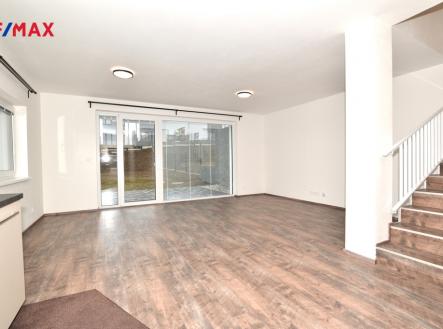 dsc-0608.jpg | Pronájem - dům/vila, 110 m²