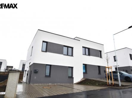 dsc-0646.jpg | Pronájem - dům/vila, 110 m²