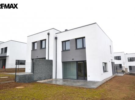 dsc-0644.jpg | Pronájem - dům/vila, 110 m²