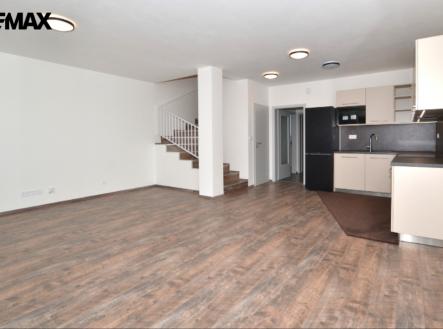 dsc-0609.jpg | Pronájem - dům/vila, 110 m²