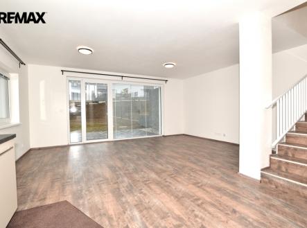 dsc-0608.jpg | Pronájem - dům/vila, 110 m²