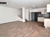 Pronájem - dům/vila, 110 m²