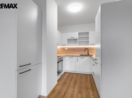 11.jpg | Pronájem bytu, 2+kk, 56 m²