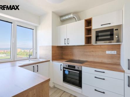 pfr32741.jpg | Pronájem bytu, 3+kk, 64 m²