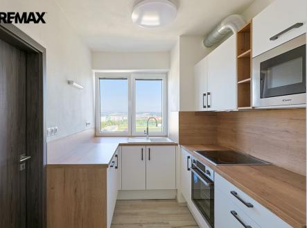 pfr32701.jpg | Pronájem bytu, 3+kk, 64 m²