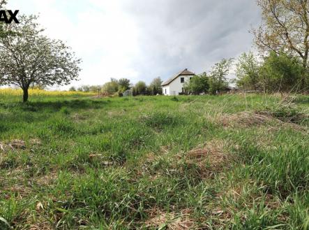 3.jpg | Prodej - pozemek pro bydlení, 1 875 m²