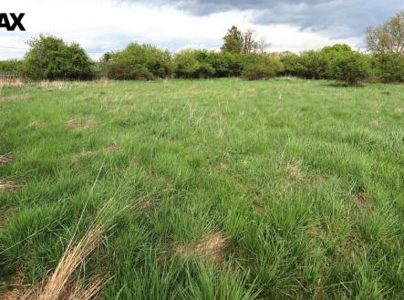 1.jpg | Prodej - pozemek pro bydlení, 1 875 m²