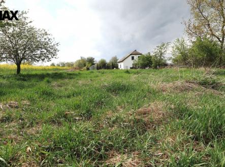 3.jpg | Prodej - pozemek pro bydlení, 1 875 m²