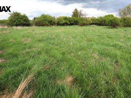 1.jpg | Prodej - pozemek pro bydlení, 1 875 m²