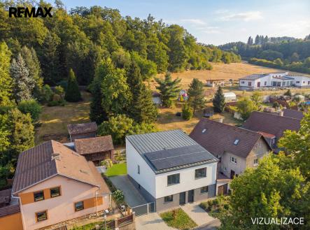 1a.jpg | Prodej - dům/vila, 116 m²