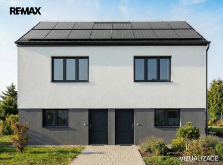 9.jpg | Prodej - dům/vila, 116 m²