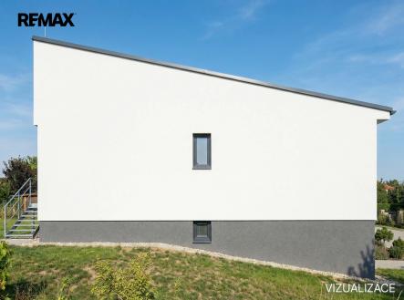 12.jpg | Prodej - dům/vila, 116 m²