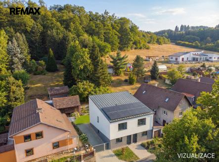 Prodej - dům/vila, 116 m² obrázek