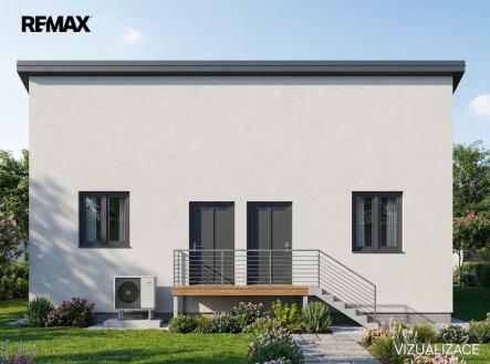 11.jpg | Prodej - dům/vila, 116 m²