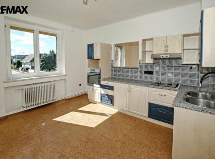 3.jpg | Prodej bytu, 3+1, 316 m²