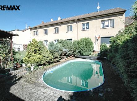 2.jpg | Prodej bytu, 3+1, 316 m²