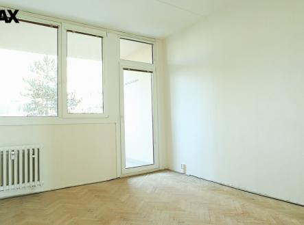 6.jpg | Prodej bytu, 3+1, 68 m²