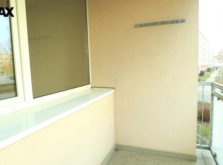 7.jpg | Prodej bytu, 3+1, 68 m²