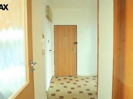 2.jpg | Prodej bytu, 3+1, 68 m²