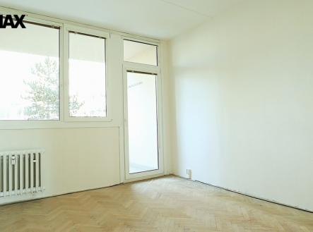 6.jpg | Prodej bytu, 3+1, 68 m²