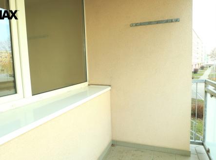 7.jpg | Prodej bytu, 3+1, 68 m²