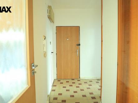 2.jpg | Prodej bytu, 3+1, 68 m²