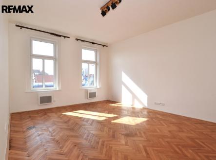 dsc-0671.jpg | Pronájem bytu, 2+1, 62 m²