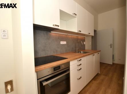 dsc-0657.jpg | Pronájem bytu, 2+1, 62 m²