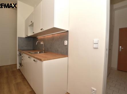 dsc-0656.jpg | Pronájem bytu, 2+1, 62 m²