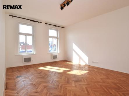 dsc-0671.jpg | Pronájem bytu, 2+1, 62 m²