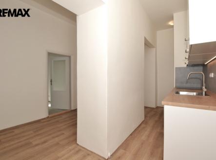 dsc-0650.jpg | Pronájem bytu, 2+1, 62 m²