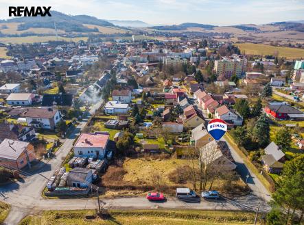 2.jpg | Prodej - dům/vila, 93 m²