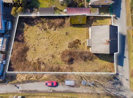 8.jpg | Prodej - dům/vila, 93 m²