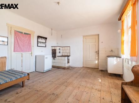 46.jpg | Prodej - dům/vila, 93 m²