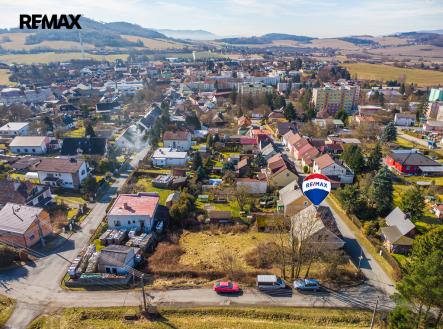 Prodej - dům/vila, 93 m² obrázek