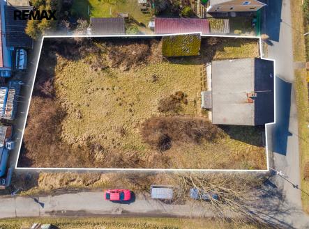 8.jpg | Prodej - dům/vila, 93 m²