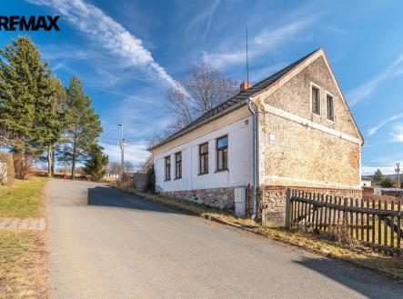 26.jpg | Prodej - dům/vila, 93 m²