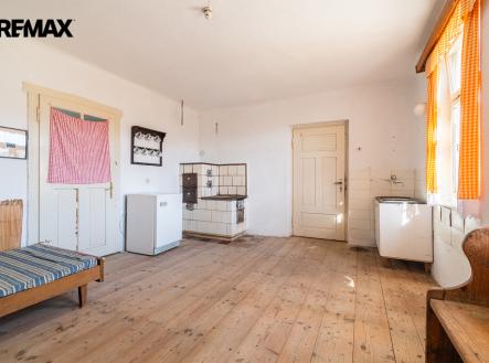 46.jpg | Prodej - dům/vila, 93 m²