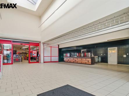 5.jpg | Pronájem - obchodní prostor, 181 m²