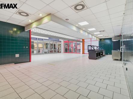 15.jpg | Pronájem - obchodní prostor, 181 m²