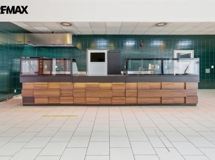 8.jpg | Pronájem - obchodní prostor, 181 m²