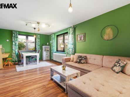 4.jpg | Pronájem - dům/vila, 171 m²