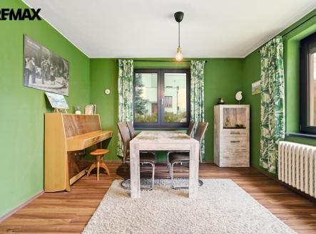 5.jpg | Pronájem - dům/vila, 171 m²