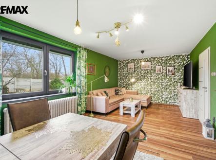 3.jpg | Pronájem - dům/vila, 171 m²