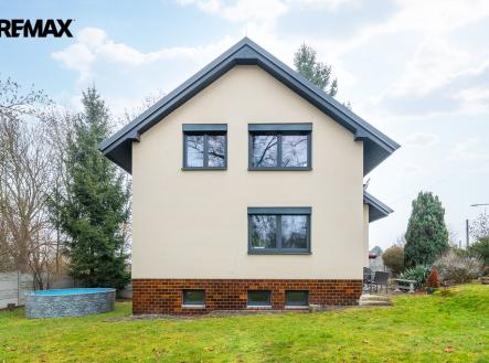 31.jpg | Pronájem - dům/vila, 171 m²