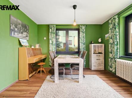 5.jpg | Pronájem - dům/vila, 171 m²