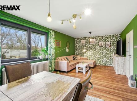 3.jpg | Pronájem - dům/vila, 171 m²