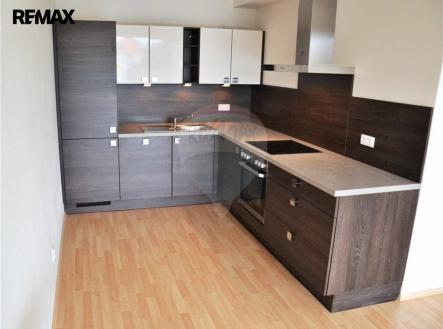 img_37f12c0401.jpg | Pronájem bytu, 2+kk, 58 m²