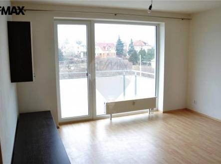 img_4a0d3ca648.jpg | Pronájem bytu, 2+kk, 58 m²