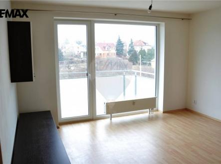 img_4a0d3ca648.jpg | Pronájem bytu, 2+kk, 58 m²